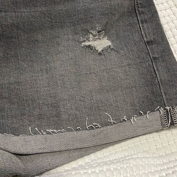 NWT- Old Navy- 28+ - Picture 6 of 8